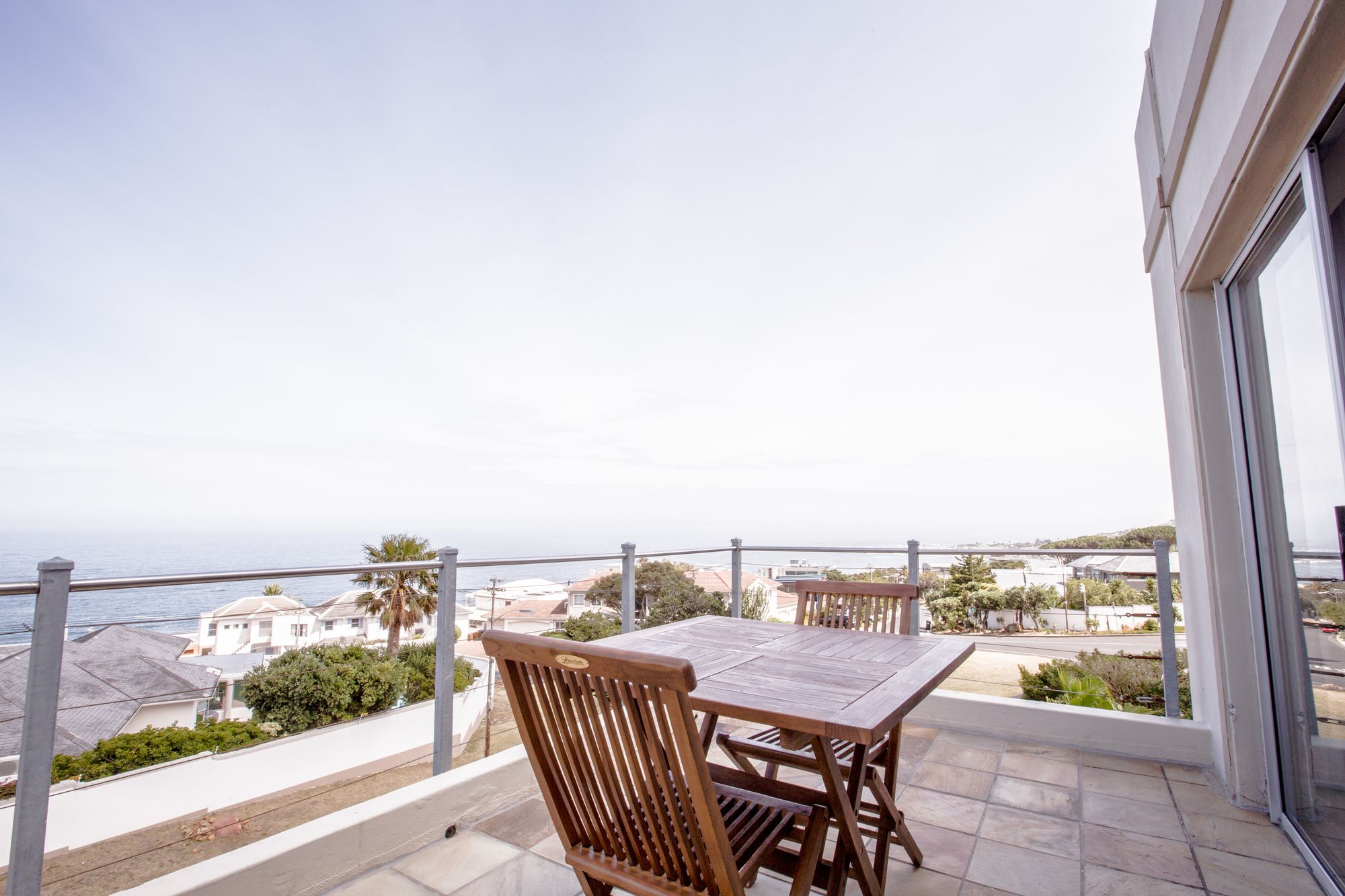 Фото Finchley Guest House