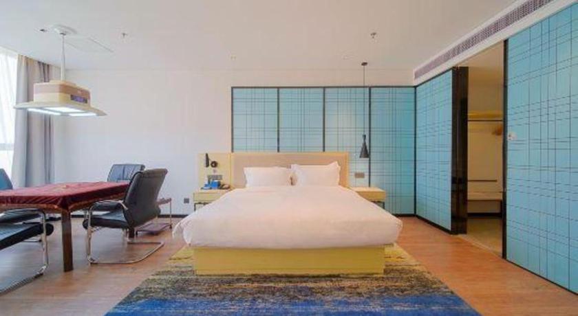 Фото 219685002830