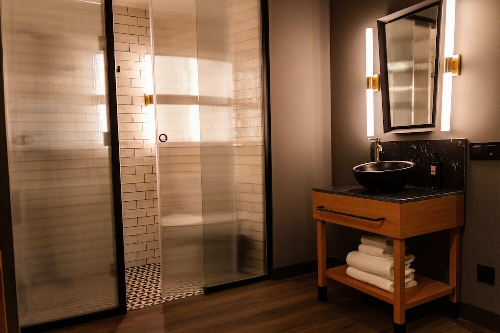 Фото Letoh Letoh Sevilla