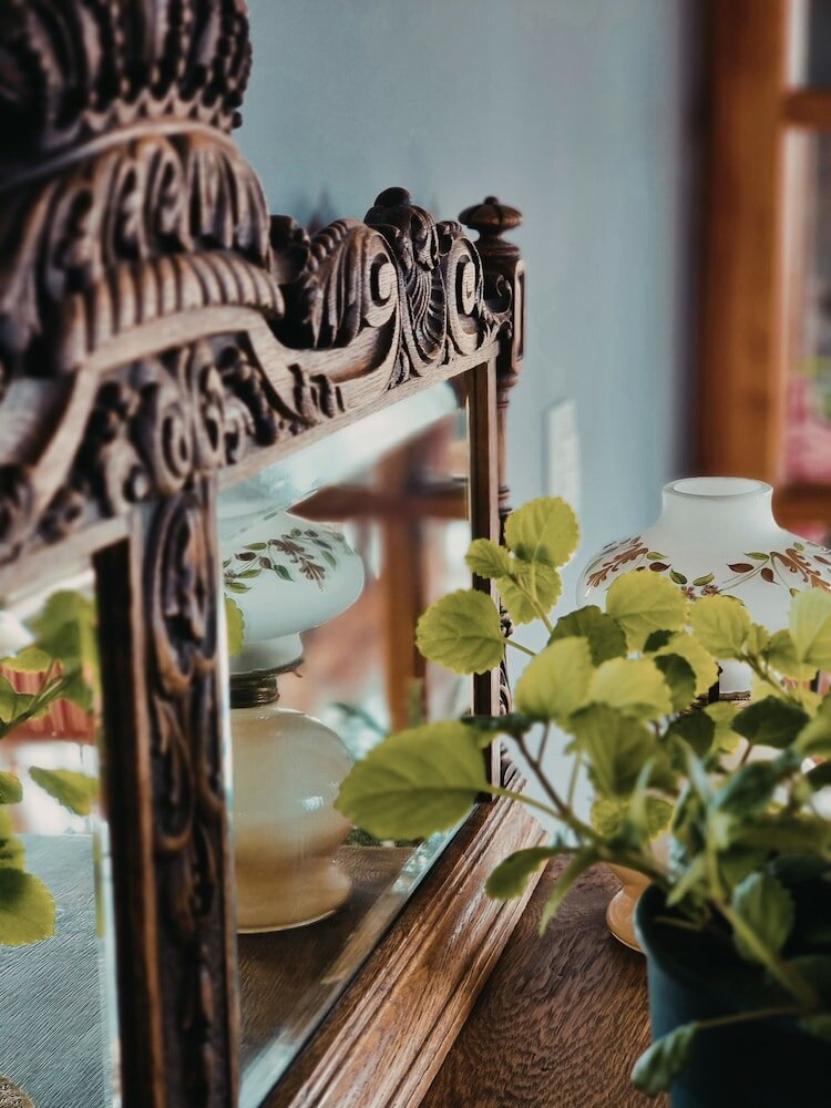 Фото Flor Austral