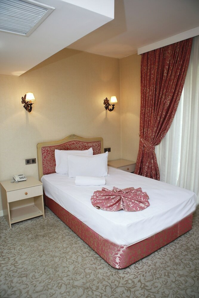 Фото Делюкс