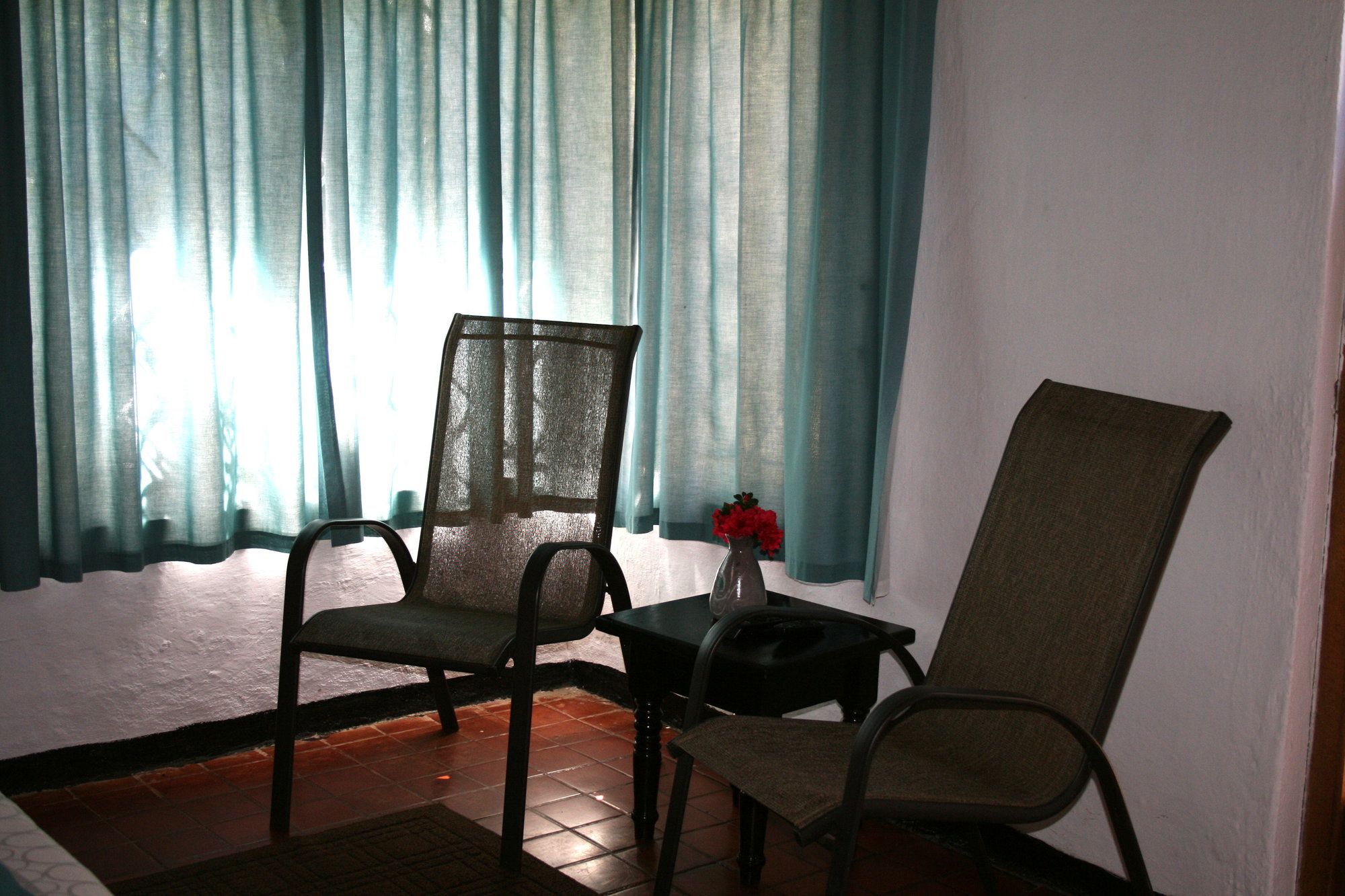 Фото Sabi Star Chalets