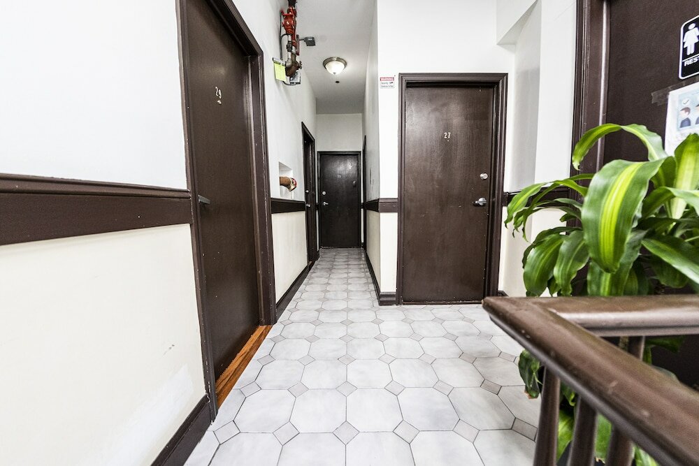 Фото Shefah Hotel