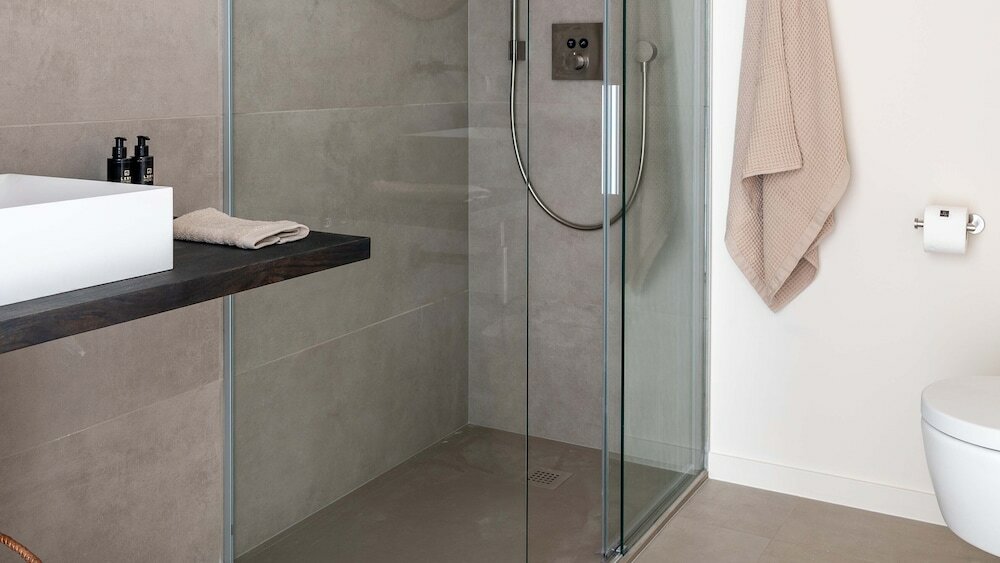 Фото De Gulden Poorte