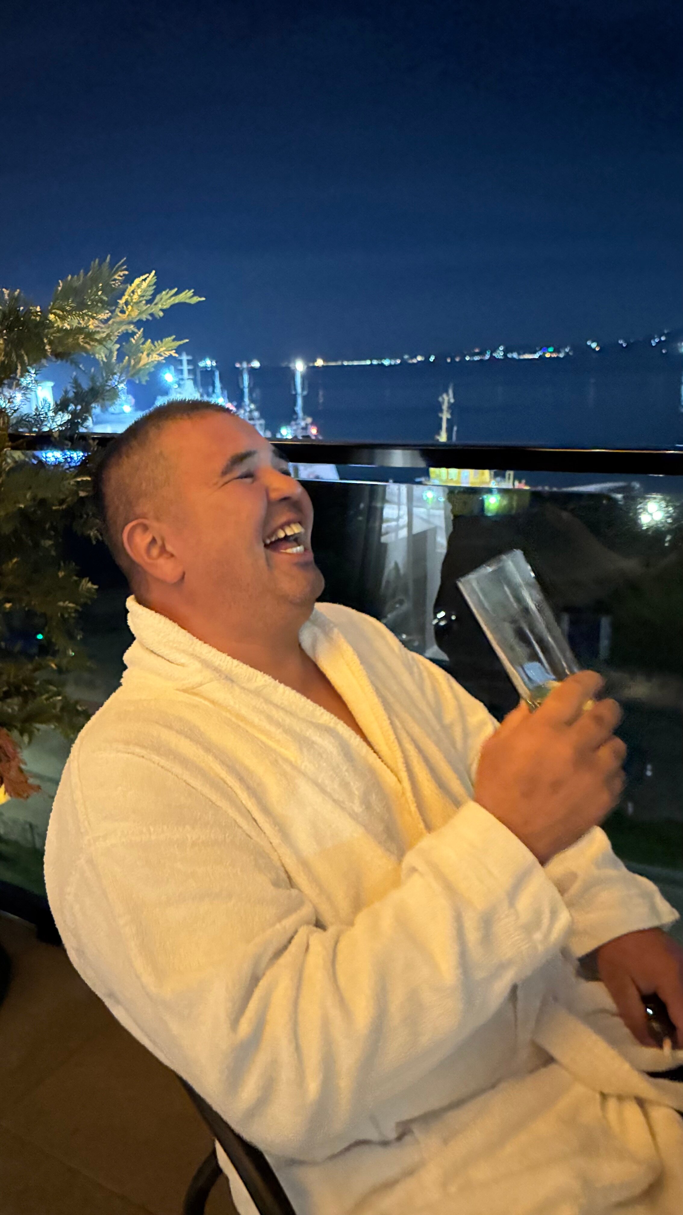 Фото Отель Opinion