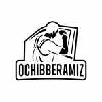 Moshina ochish xizmati Andijon (Janubiy Paxtakor ko'chasi, 1), locks installation, repair, opening