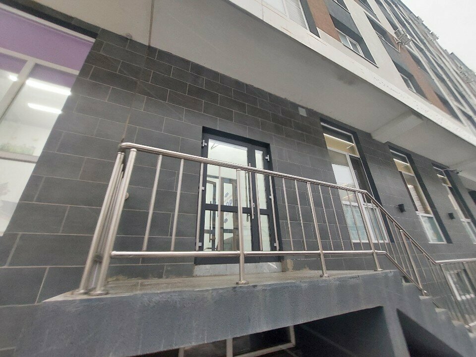 Speech therapists Logoped, Astana, photo