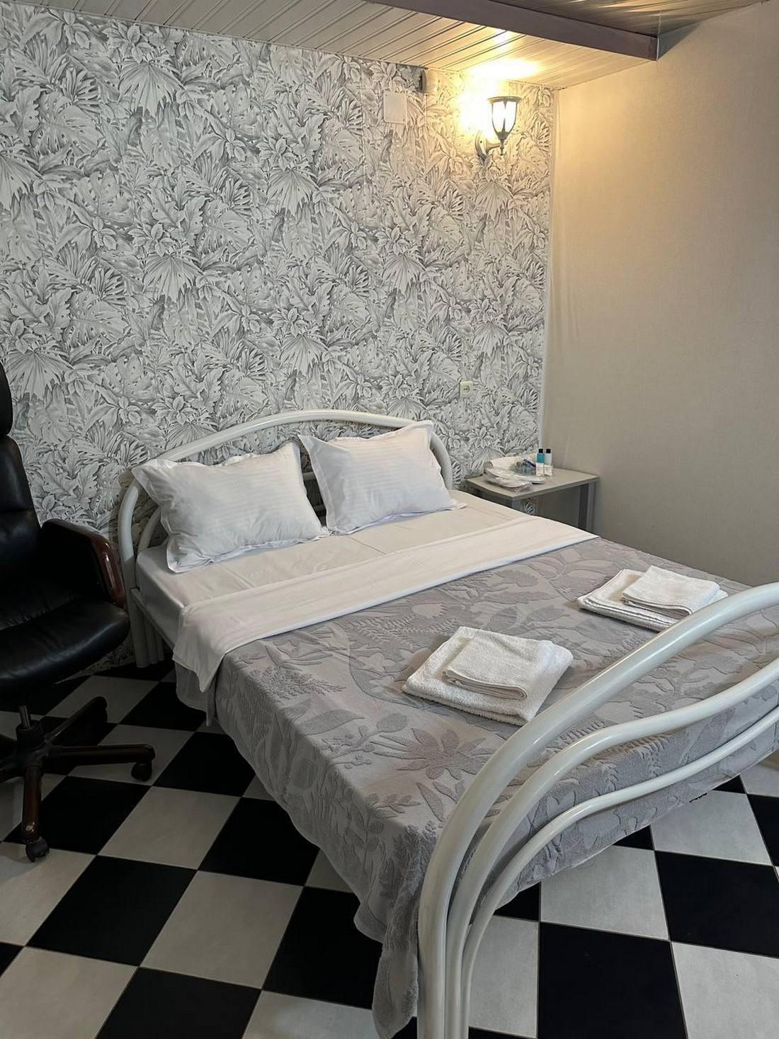 Фото Горы Кавказа