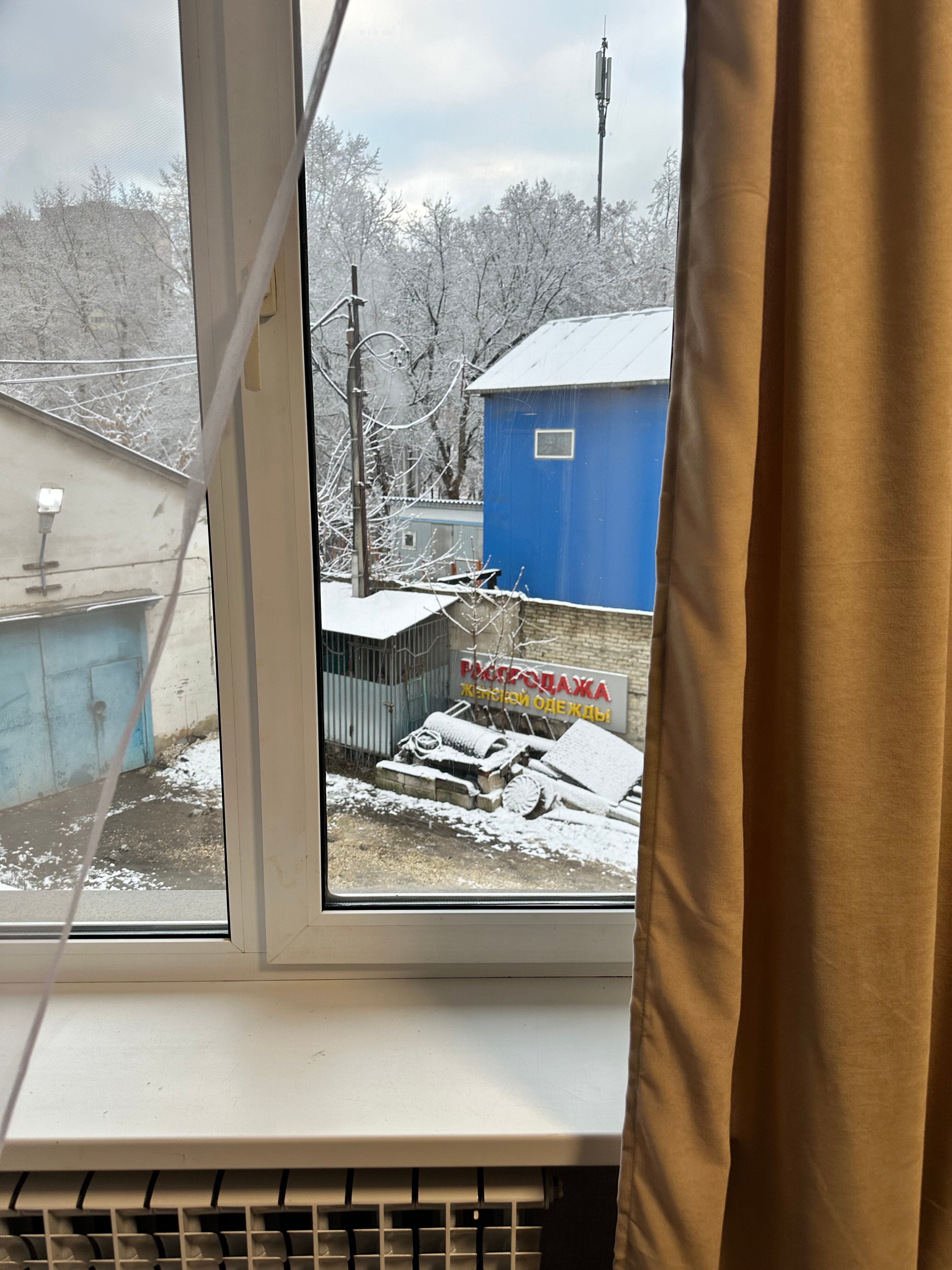 Фото КотелОК