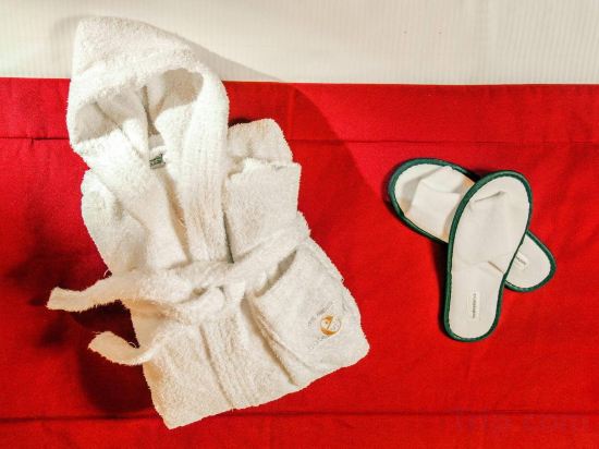 Фото Best Western Hotel Viterbo