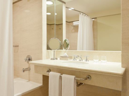 Фото Sheraton Salta Hotel