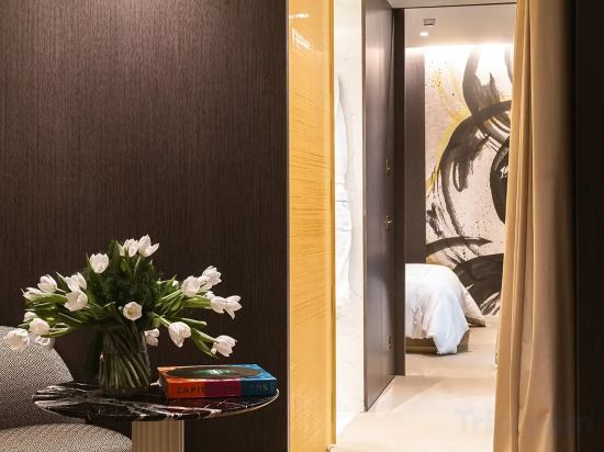 Фото The First Musica