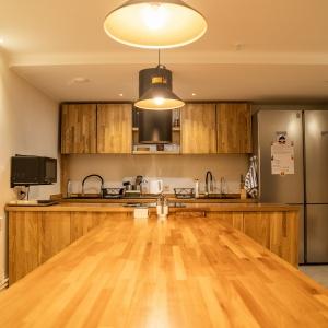 Фото Mina Pos'yet