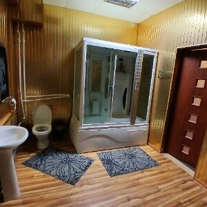 Фото Кубань