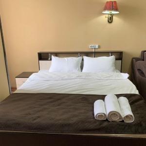 Фото Сюрприз на Яблочкова 31Ж 