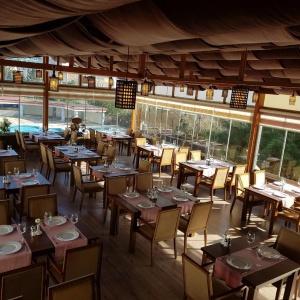 Фото Grand Hotel Europe