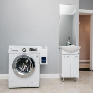 Фото Монарх