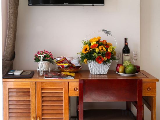 Фото Kingdom Hotel