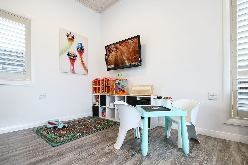 Фото The Silver Bull All Abilities