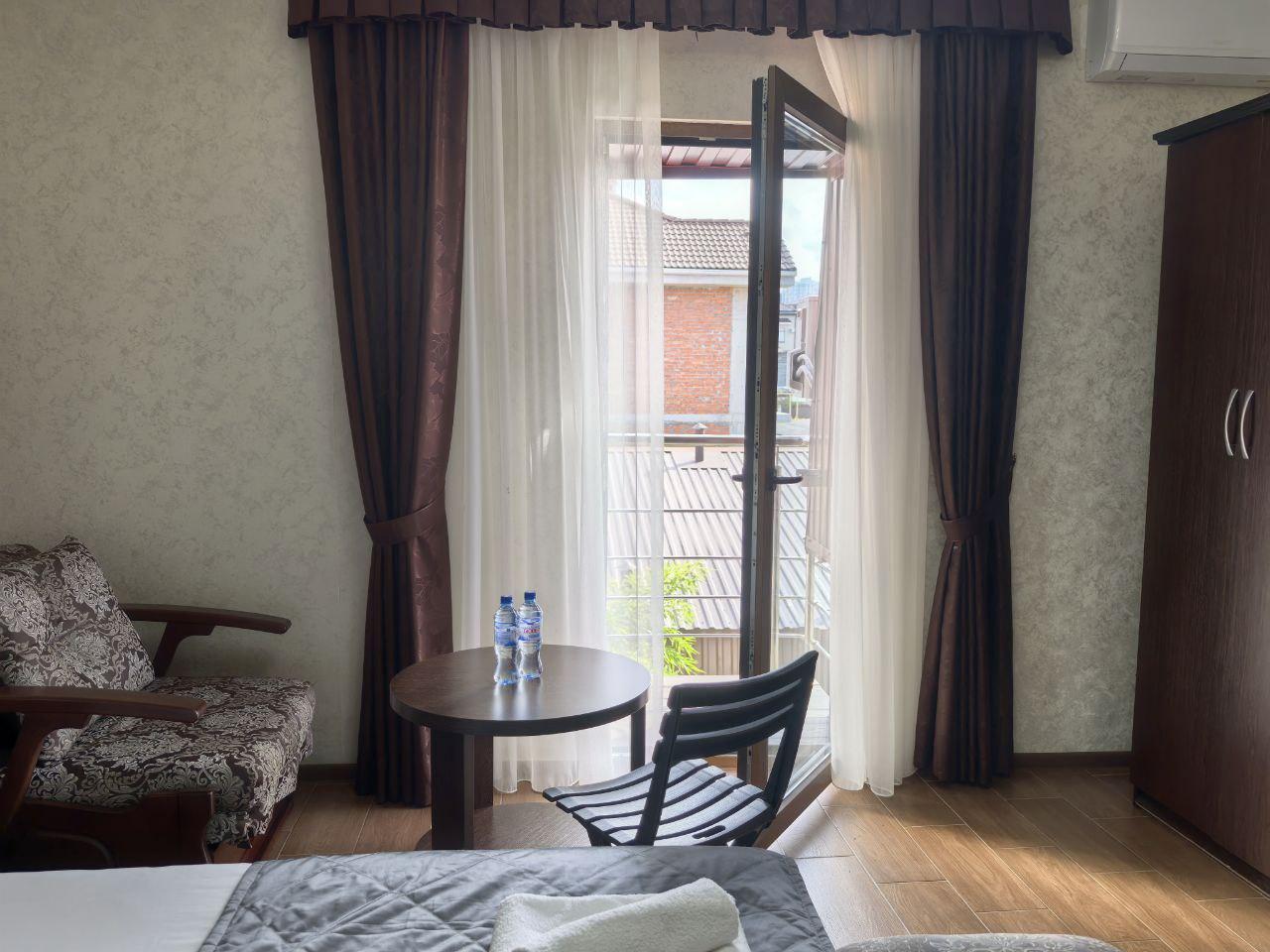 Фото Акрополь