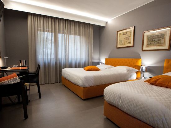 Фото Principessa Mafalda