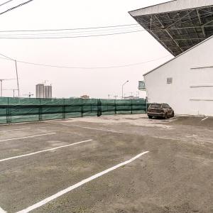 Фото Южный город