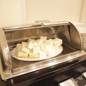 Фото Авиалюкс