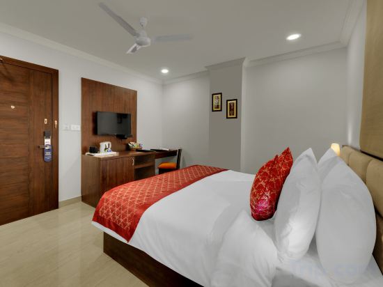 Фото Avins Beacon