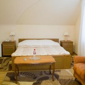 Фото Солнечный