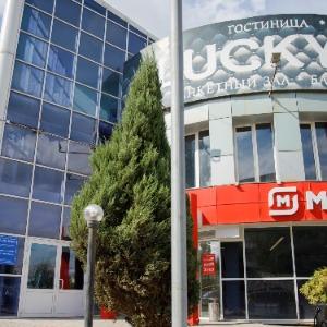 Фото Lucky House