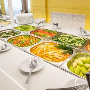 Фото Лесники