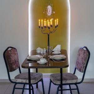 Фото Солемио