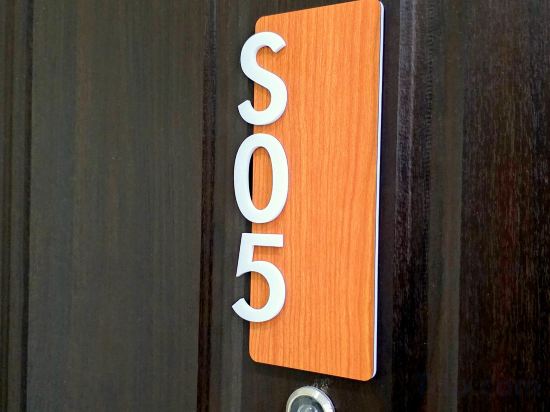 Фото Samed Port View Hotel