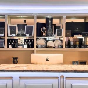 Фото Фор Ризонс