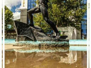 Гостиница Premium Hotel