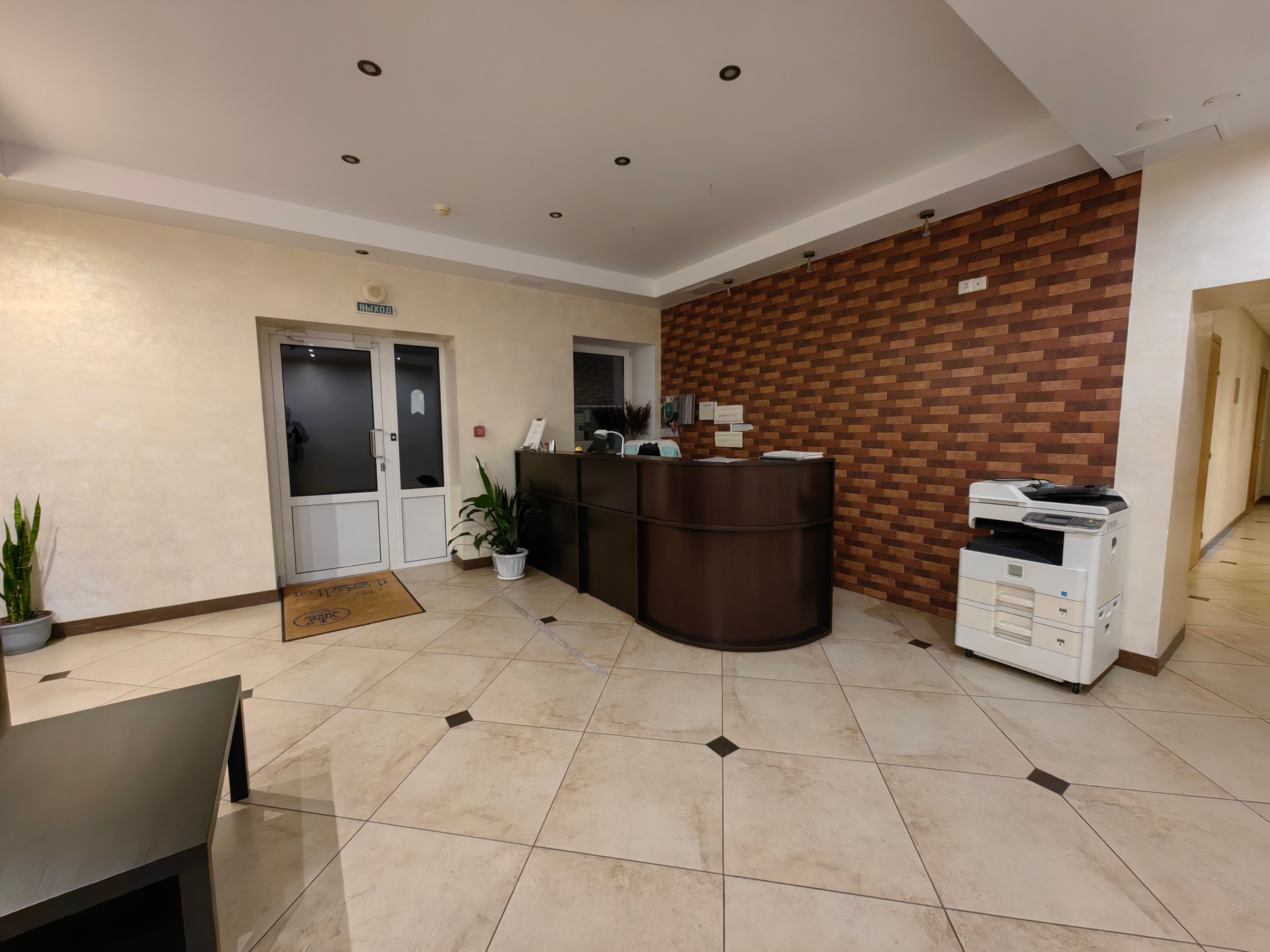 Фото Villa Vitele