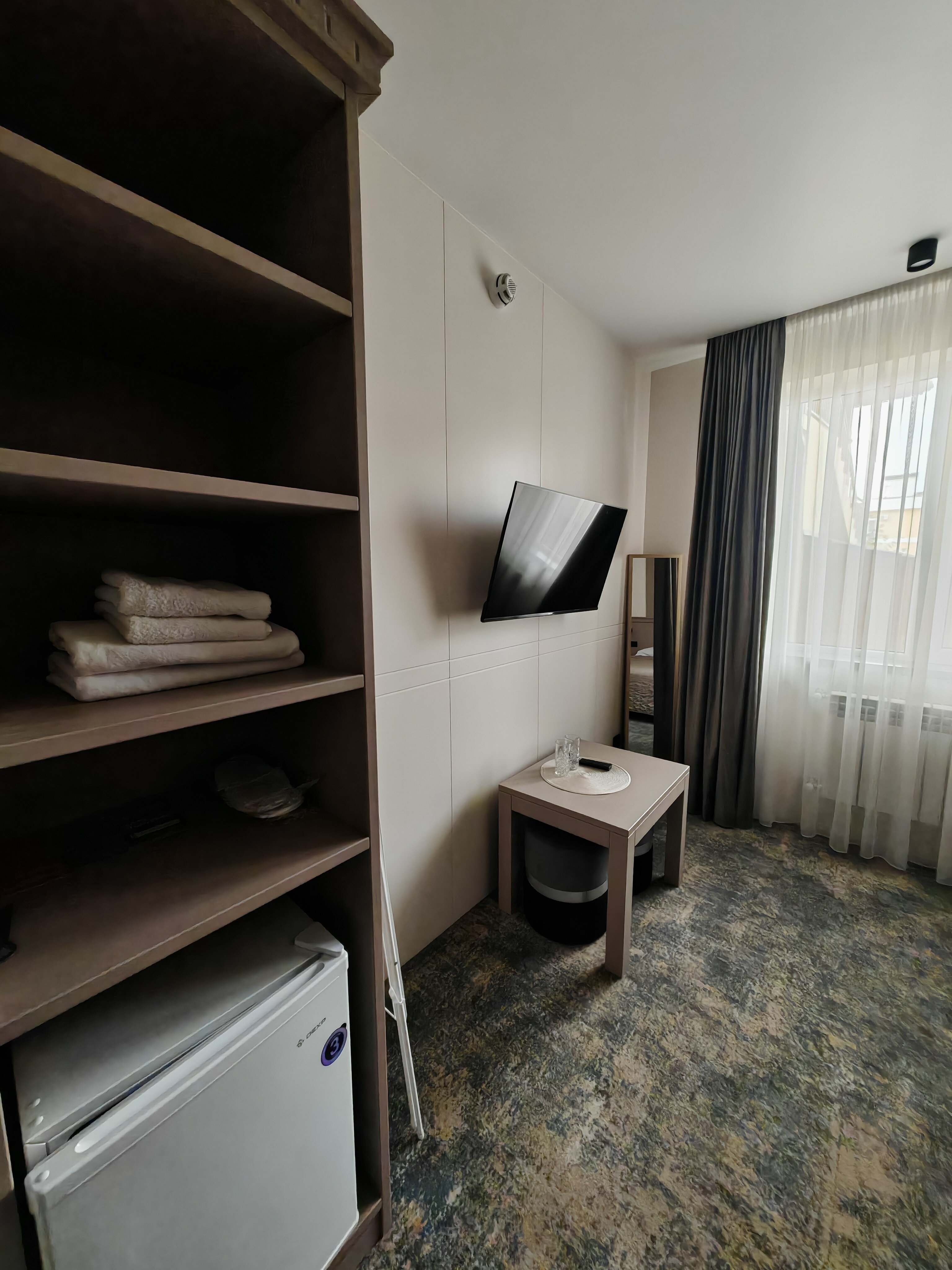 Фото Олимп Первая Линия