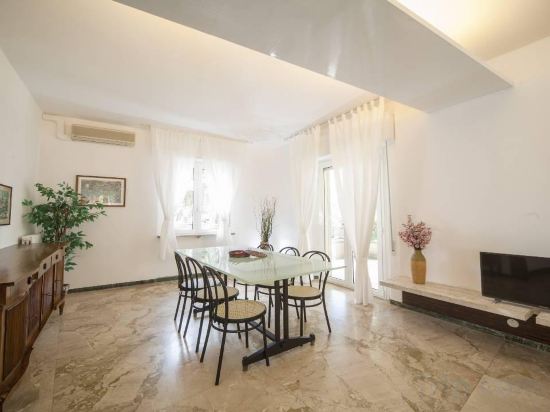 Фото Hotel Colombo