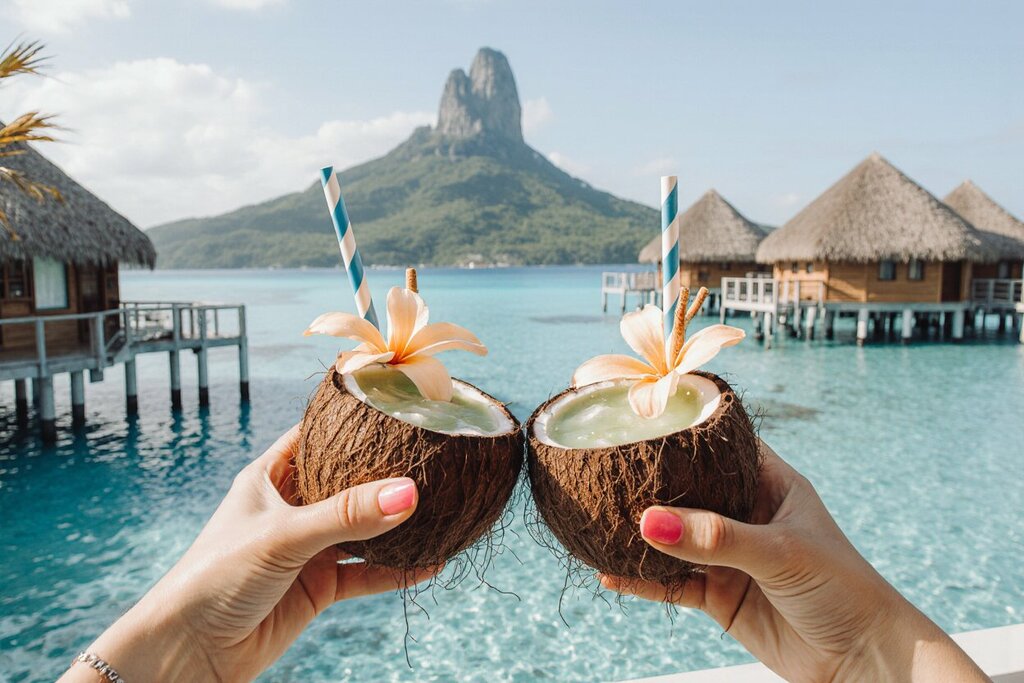 Travel agency Лети со мной, Tyumen, photo