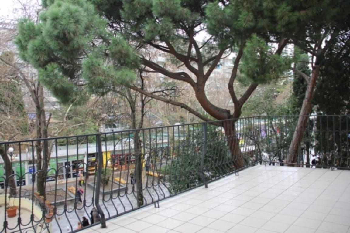 Фото Агидель