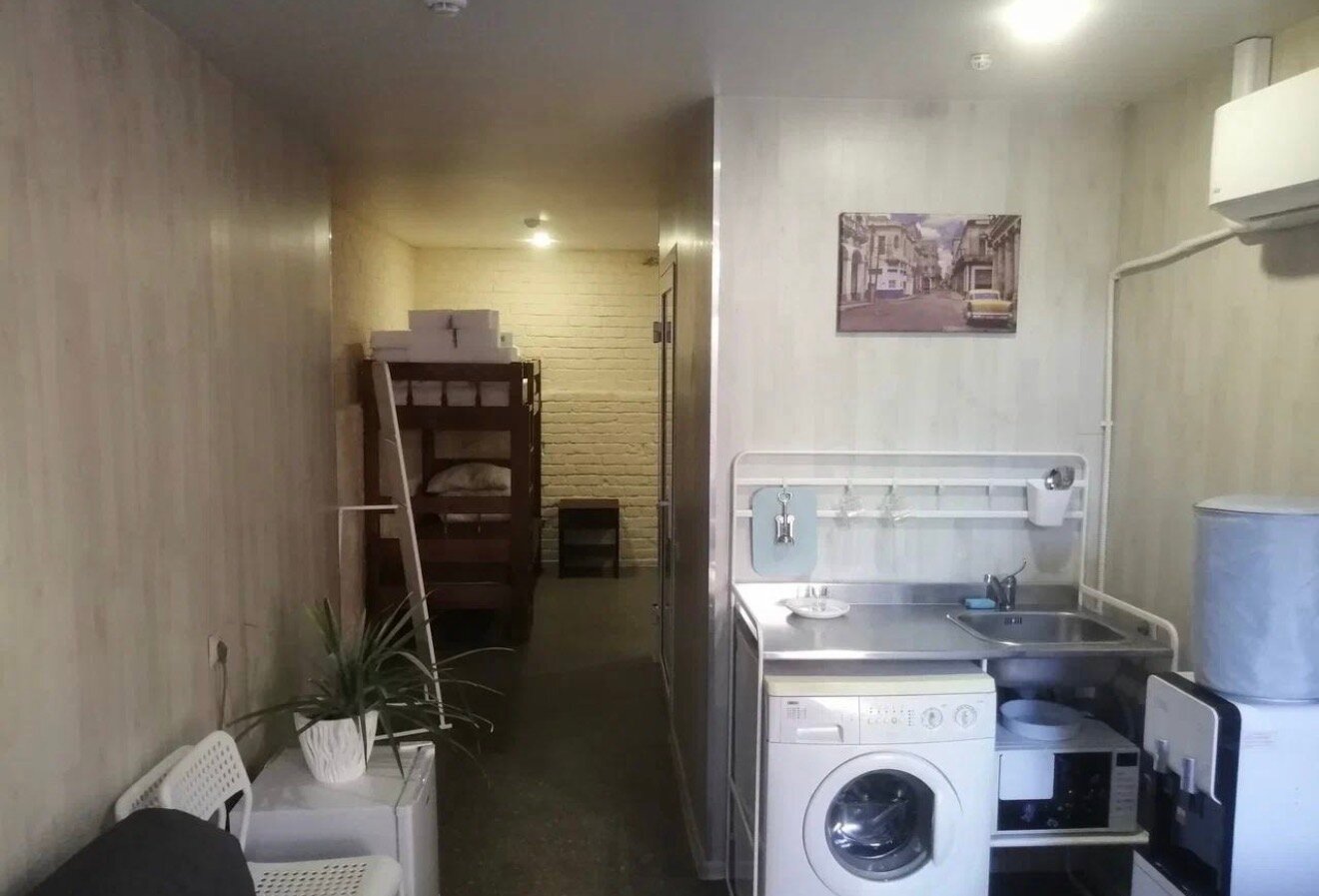 Фото Чемпион