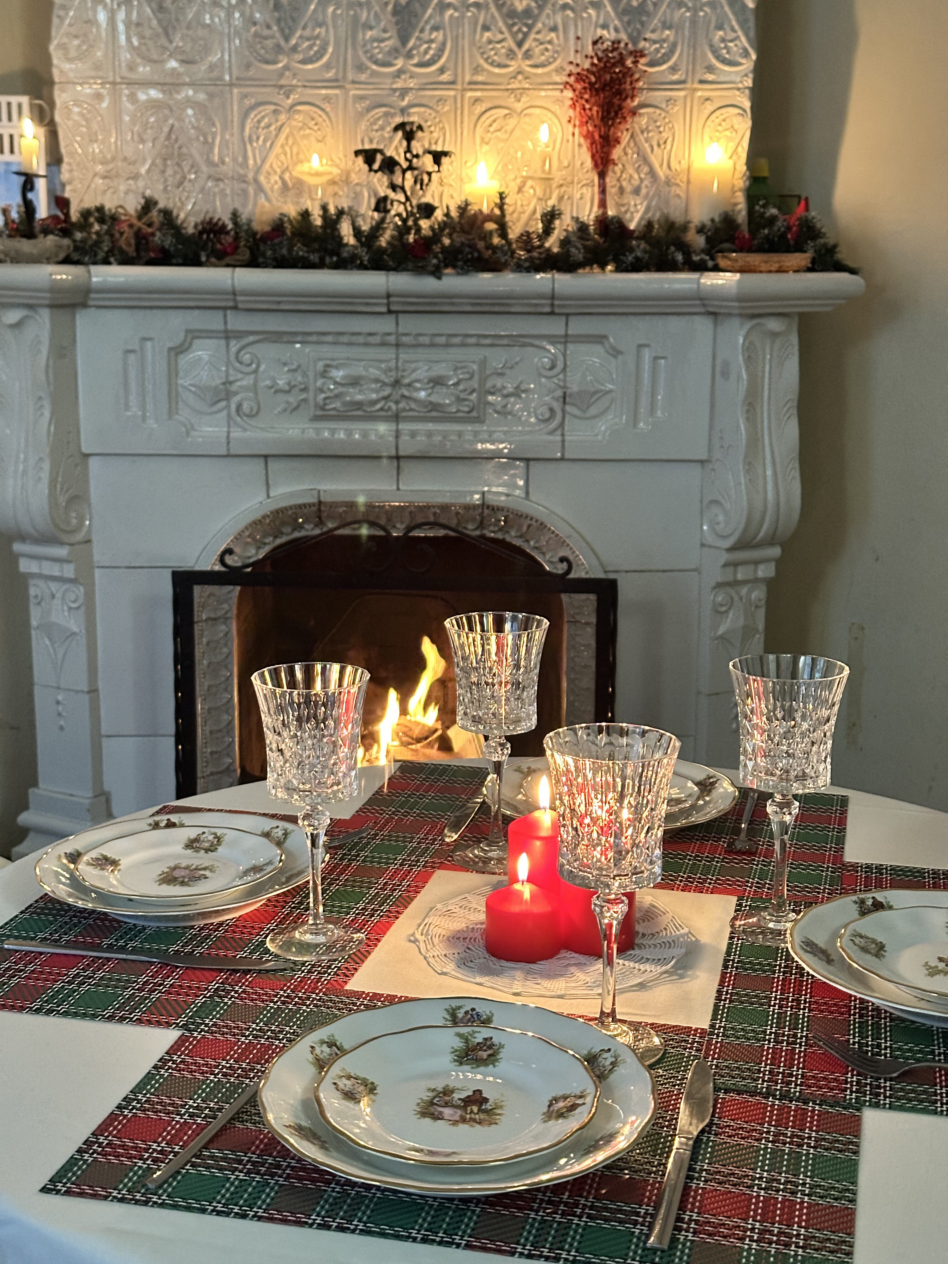 Фото Кассель