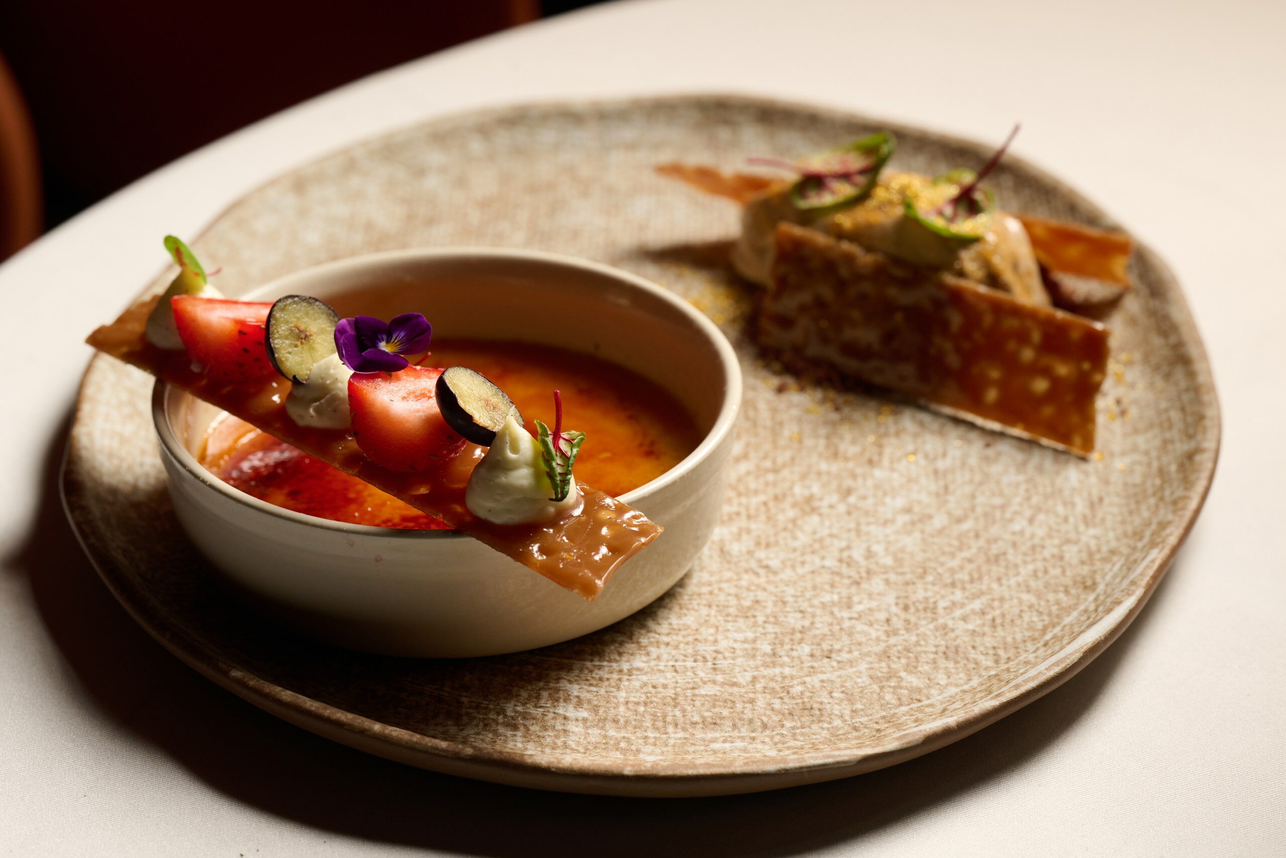 Фото Mercure Sochi Centre