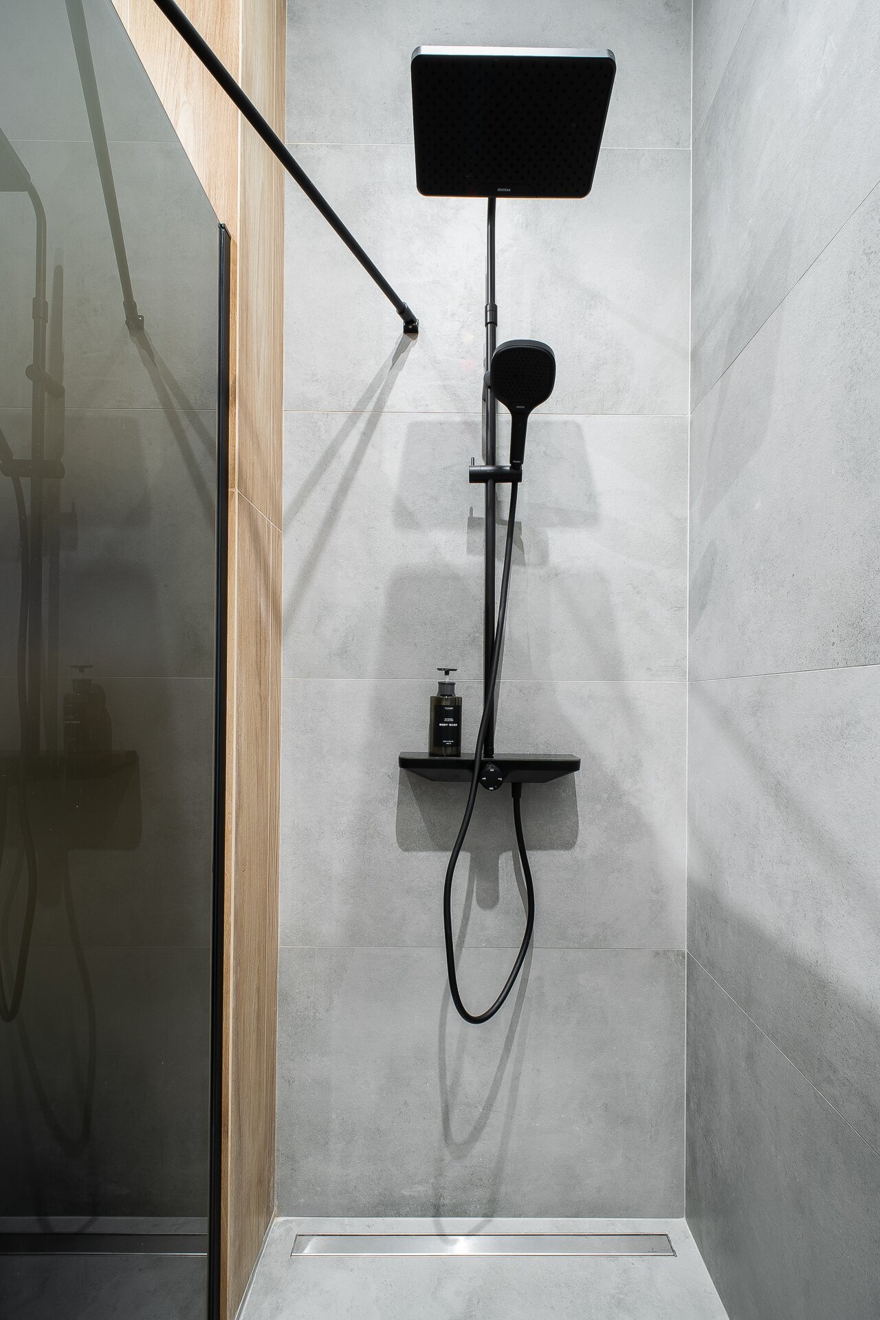 Фото ColorSpb Современник