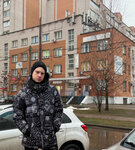 Логопед (ulitsa Matrosova, 12А), speech therapists