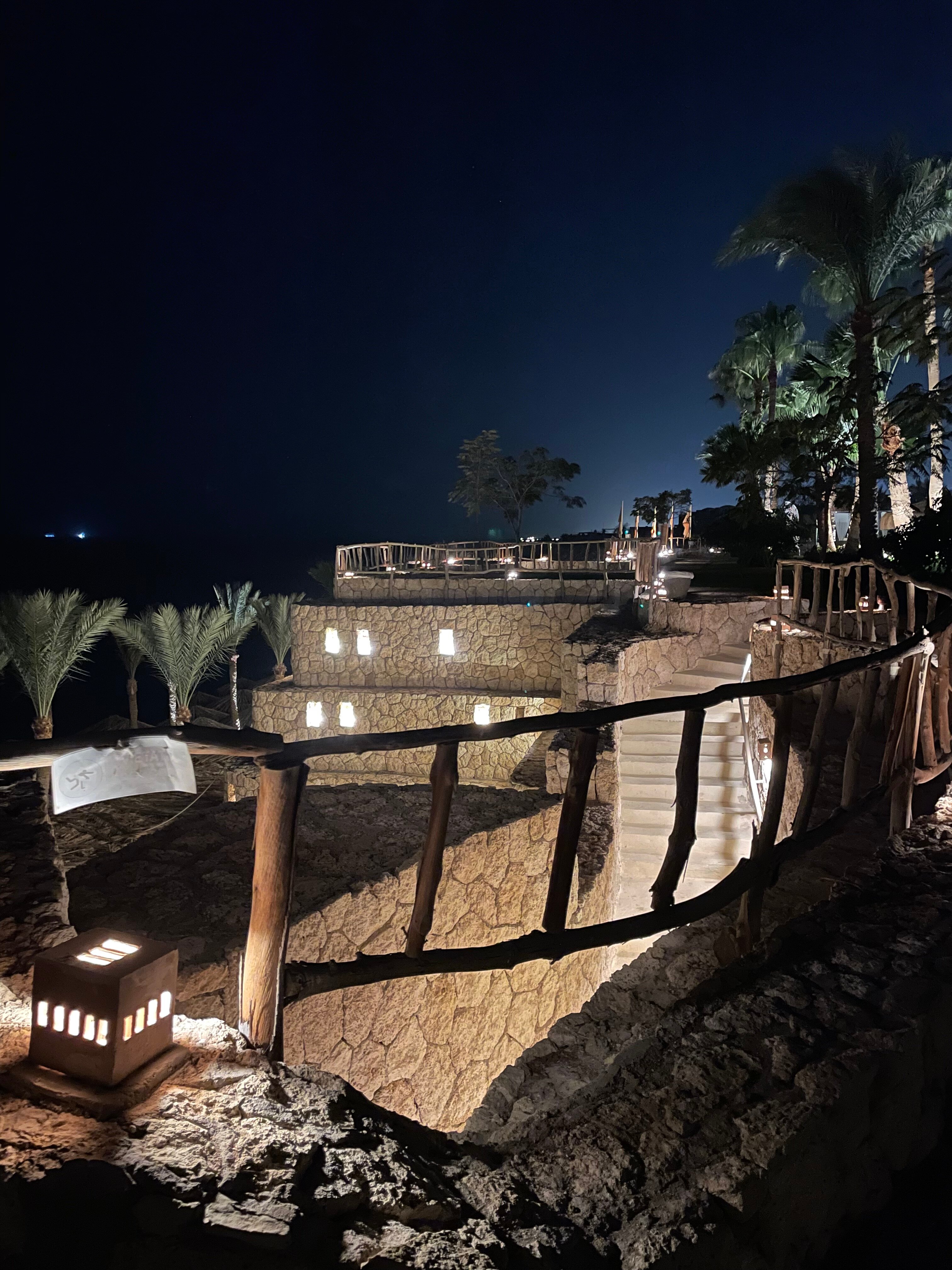 Фото Tamra Beach Resort