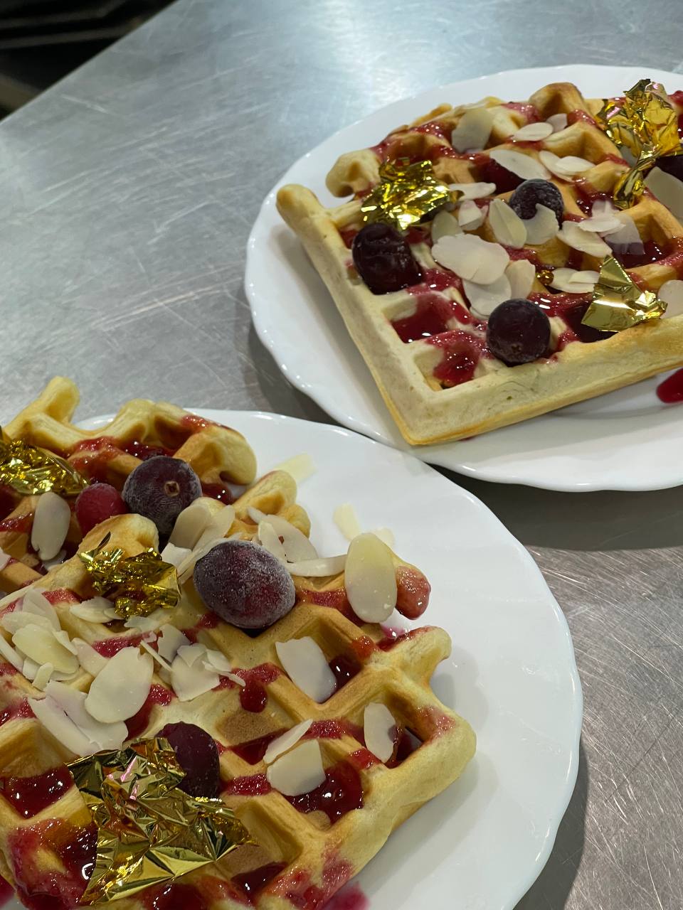 Фото Панорама