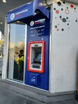 Converse Bank ATM (Bashinjaghyan Street, 191/1), atm