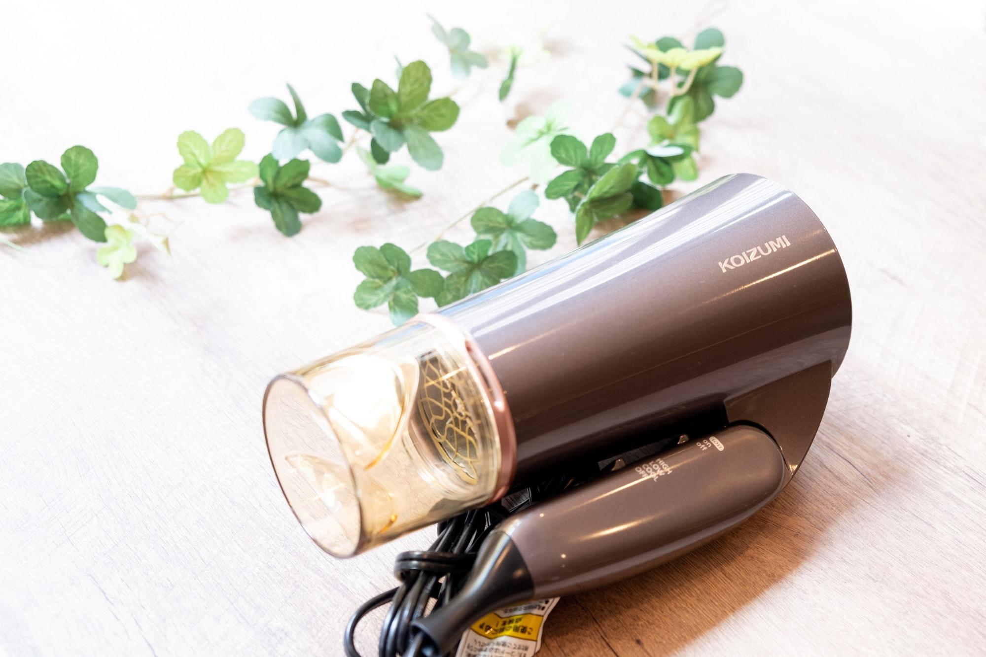 Фото Kyoto Crystal Hotel III