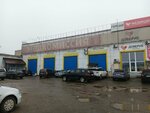 АвтоКонтинент (Karachevskoye shosse, 79), car service, auto repair